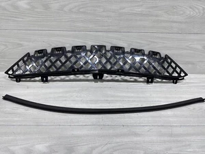 2022-2023 Mercedes C-class W206 C200 AMG GT-line front  Support A2068853004 - Picture 1 of 10