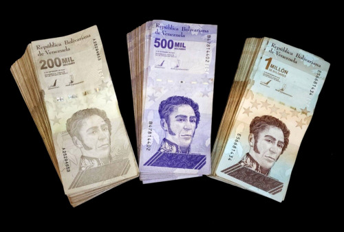 Imagen 1 de 2