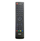 New Original 539C-262129-W000 For Rca Lcd Led Hdtv Smart Tv Remote Control
