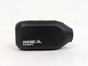 Drift Ghost XL Pro Action Camera -Untested- A85 W575 - Picture 1 of 10