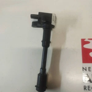 bobina de encendido para FORD MONDEO (CA2) 1.6 ECOBOOST BER. 2010 8c1117 1700610 - Picture 1 of 4