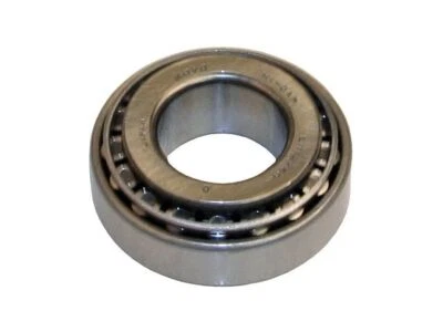 Cojinete de rueda exterior delantero para Volkswagen Vanagon 1984-1990 92439GX 1985 1987 Foto 1 de 2