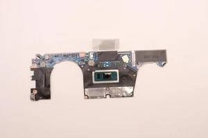 Lenovo ThinkBook 13x G2 IAP (21AT) Mainboard | Core i7-1255U | 32GB RAM - Afbeelding 1 van 1