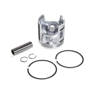 For Yamaha Blaster 200 67.5mm Piston Kit Oversize 1.5mm YFS200 1988-2006 - Picture 1 of 4