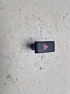 KIA PICANTO MK3 HAZARD LIGHT CONTROL SWITCH 299182263 2021 - Picture 1 of 8