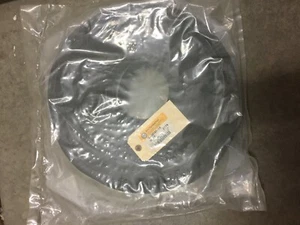 Solar Turbines Part Foam Tape 25Ft (70-30101-10) - Picture 1 of 2
