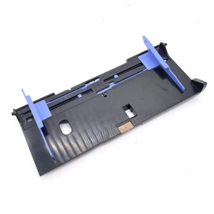 Paper Input tray fits for EPSON L405 L303 L130 L301 L1118 L310 L3119 L3110 L351 - Picture 1 of 8