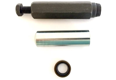 Removedor de sello de palanca de cambios de transmisión GM 4L60E 4L80E Foto 1 de 4