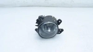 Driver Corner/Park Light Fog-driving Electric EV Fits 08-16 SMART 64211 - Picture 1 of 10