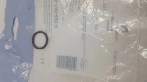 New Worcester Bosch O Ring 87161408200 - Picture 1 of 3