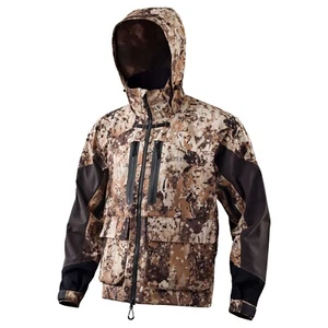 BERETTA Men's B-Xtreme GTX Waterproof Windproof Outdoor Hunting Jacket - Small - Picture 1 of 3