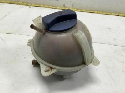 大众啤酒可转换 2.0 升 2000 - 2010 年冷却剂储备工厂 — 第 1/4 张图片