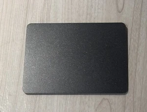 Acer Chromebook CB314-1HT CB314-1H Trackpad Scheda Touchpad NC.24611.04J - Foto 1 di 2
