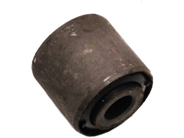 Rear Track Bar Bushing For 2007-2017 Jeep Wrangler 2010 2008 2009 2011 BV241VP Foto 1 de 1