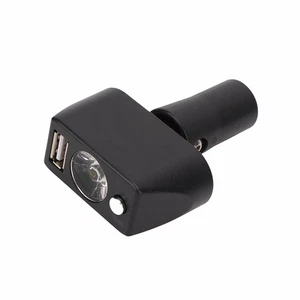 Chair Lighting Controller Safety Night Light XLR Connector Easy to Operate - Picture 1 of 7