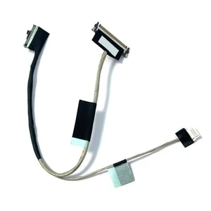 Non-Touch LCD Display Screen Cable For Acer Chromebase D18Q2 0H6 DD00H6LC102 - Afbeelding 1 van 3