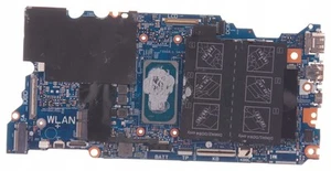 Płyta główna DELL Latitude 3420 D - Zdjęcie 1 z 2