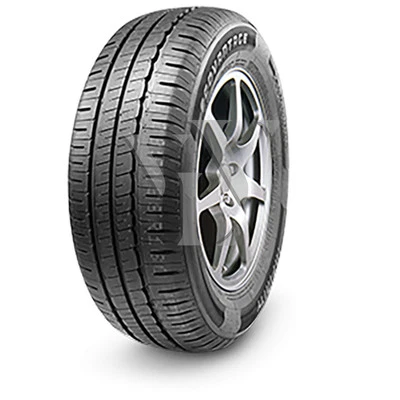 Sommerreifen INFINITY ECOVANTAGE 225/65 R16 112/110 R - Bild 1 von 3