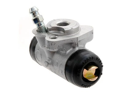 Cilindro de rueda trasero derecho Toyota Celica 2003-2005 Raybestos 19588YDKK 2004 Foto 1 de 2