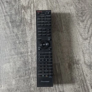 Genuine Pioneer AXD7655 Remote Control - Picture 1 of 4