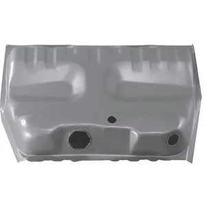 For Dodge Aries Plymouth Reliant hrysler LeBaron Direct Fit Fuel Tank Gas TCP - Picture 1 of 1