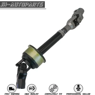 NUEVO 45220-0E110 eje de dirección intermedio apto para Lexus RX350 RX350L RX450h Foto 1 de 4