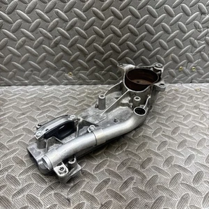 GENUINE STIHL HS81R HS81RC HS86R HS82R HS87R HS82RC HEDGE GEARBOX X1 - Picture 1 of 3