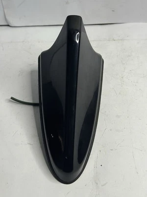 Антенна в сборе черная KIA FORTE 2019-2020 Shark Fin 96210-M6000EB от оригинального производителя - Изображение 1 из 4