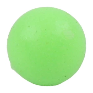 Fishing Beads Fluorescent Silicone Attractors for Improved Hook Visibility - Picture 1 of 47