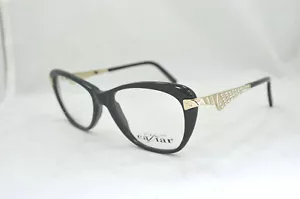 NEU AUTHENTISCHER KAVIAR M2372 C24 BRILLENRAHMEN - Bild 1 von 4