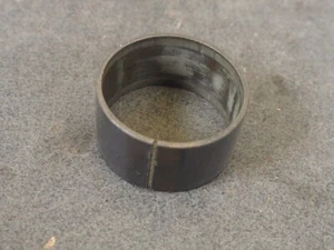 Bush, Slider HONDA VT500E 1984 51415-461-003/9 15131 - Picture 1 of 3