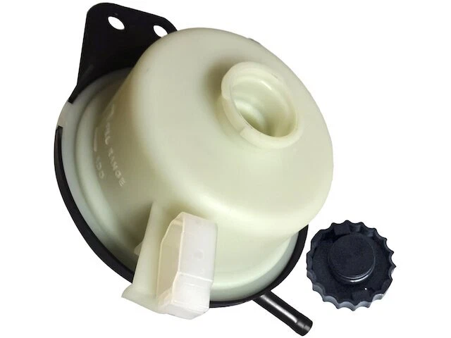 Depósito de dirección asistida para Dodge Grand Caravan 2001-2010 2008 2002 CP429RH Foto 1 de 1