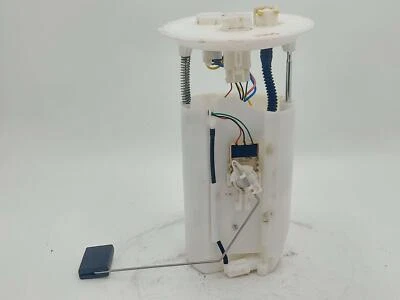 17-19 TOYOTA HIGHLANDER 3.5L AWD FUEL PUMP TANK MOUNT 77020-0E130 - Image 1 of 4