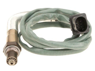 For 2012-2015 Mercedes C250 Oxygen Sensor Upstream Bosch 62264PB 2013 2014 - Image 1 of 2