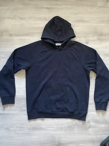 carhartt kapuzenpullover blau - Bild 1 von 4