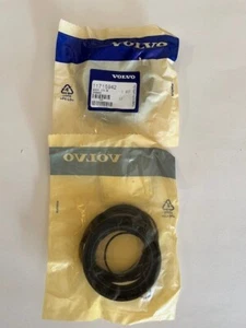 11715942 Sealing Kit-Volvo - Picture 1 of 1