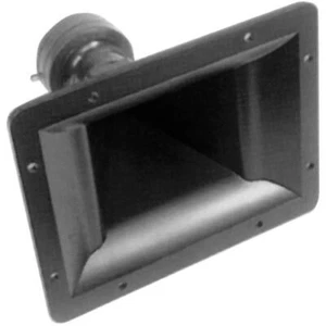 Piezohorn 8x6" - Bild 1 von 3