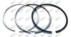Cummins ISB Series Ring Set Standard (3804990, 3804947) - Picture 1 of 1