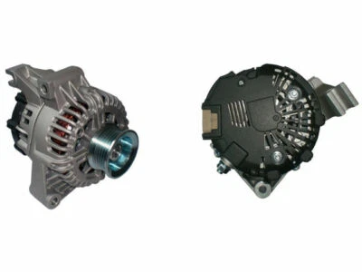 Alternador para Chevrolet Malibu 2004-2008 TYC 21535GG 2006 2005 2007 3,5 L V6 Foto 1 de 2