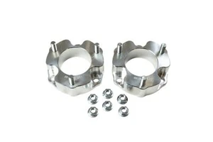 Kit de nivelación delantera ReadyLift 66-24200 para 24 Ford Ranger 1,5 pulgadas - Imagen 1 de 1