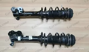 New Genuine Front Shock Absorber Assembly For Suzuki Ignis 2016-2023 Left Right - Picture 1 of 8