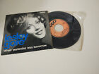 Lesley Gore *When Yesterday Was Tomorrow + 3* Ep  Unique Portuguese Edition Exc