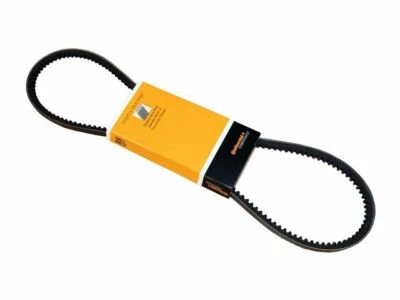 Bomba de aire de correa de transmisión accesorio para Mazda RX7 1989-1991 62143GW 1990 1,3 L giratoria Foto 1 de 2