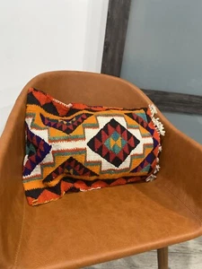southwestern pillow covers - Picture 1 of 7