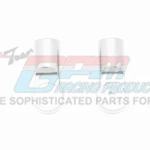 NEW GPM Ball Ends for MAK135RAA Opt. RR Dampers SIL Kraton 6S BLX FREE US SHIP - Picture 1 of 1