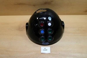 Kawasaki 23005-1117-H8 Corpo-comp-Lampada Testa, E NOS NUOVO originale xx11349 - Foto 1 di 1