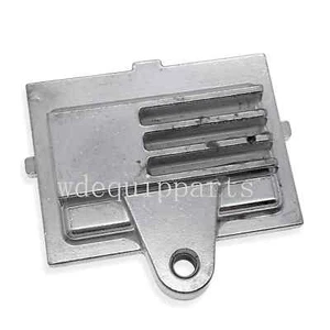 Voltage Regulator Rectifier For Onan P216G P218G 16HP 17HP 20HP Engines 191-2208 - Picture 1 of 3