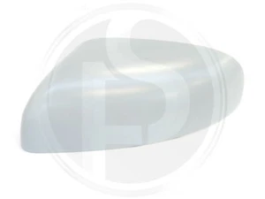 Volvo V70 2004-2006 Außenspiegelabdeckung LH Aftermarket - Bild 1 von 1