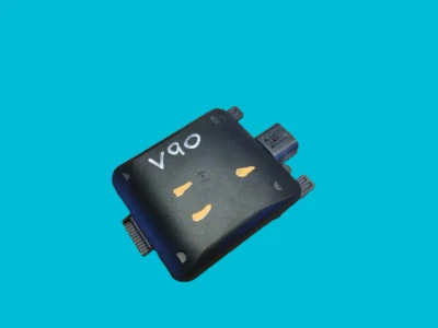 MÓDULO SENSOR PUNTO CIEGO VOLVO V90 2020 32254967 Foto 1 de 4
