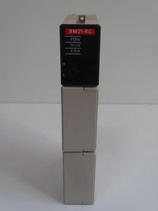 Fuji Electric RM21-RC2 - Picture 1 of 5